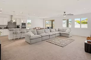 34092 Coventry Ln, Winchester, CA 92596 - Photo 9