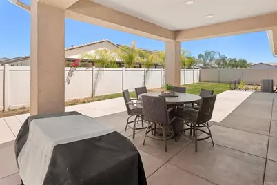 34092 Coventry Lane, Winchester, CA 92596 - Photo 33