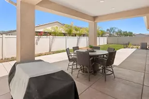 34092 Coventry Ln, Winchester, CA 92596 - Photo 33