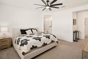34092 Coventry Ln, Winchester, CA 92596 - Photo 17