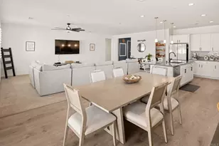 34092 Coventry Ln, Winchester, CA 92596 - Photo 3