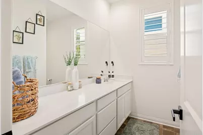 34092 Coventry Lane, Winchester, CA 92596 - Photo 25