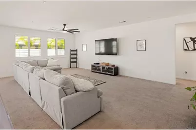 34092 Coventry Lane, Winchester, CA 92596 - Photo 15
