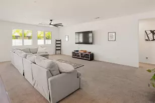 34092 Coventry Ln, Winchester, CA 92596 - Photo 15