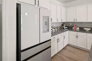 34092 Coventry Ln, Winchester, CA 92596 - Photo 11