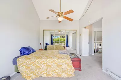 31908 Del Cielo Este #10A, Bonsall, CA 92003 - Photo 11