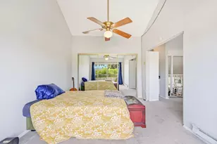 31908 Del Cielo Este, Bonsall, CA 92003 - Photo 11