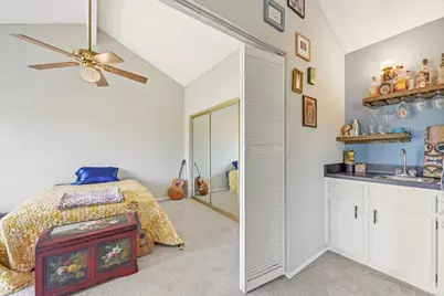 31908 Del Cielo Este #10A, Bonsall, CA 92003 - Photo 9