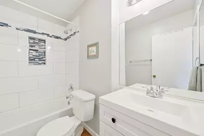 31908 Del Cielo Este #10A, Bonsall, CA 92003 - Photo 15