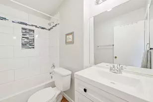 31908 Del Cielo Este, Bonsall, CA 92003 - Photo 15