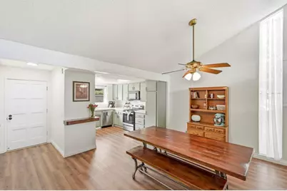 31908 Del Cielo Este #10A, Bonsall, CA 92003 - Photo 5