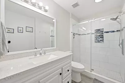 31908 Del Cielo Este #10A, Bonsall, CA 92003 - Photo 17