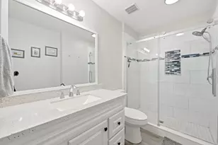 31908 Del Cielo Este, Bonsall, CA 92003 - Photo 17