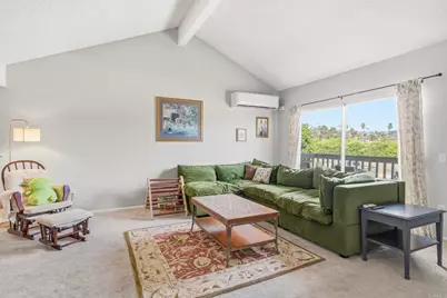 31908 Del Cielo Este #10A, Bonsall, CA 92003 - Photo 7