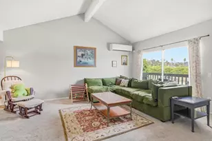31908 Del Cielo Este, Bonsall, CA 92003 - Photo 7