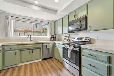 31908 Del Cielo Este #10A, Bonsall, CA 92003 - Photo 3