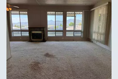 3535 Linda Vista Drive #149, San Marcos, CA 92078 - Photo 13