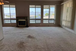 3535 Linda Vista Dr, San Marcos, CA 92078 - Photo 13