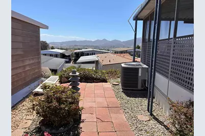 3535 Linda Vista Drive #149, San Marcos, CA 92078 - Photo 23