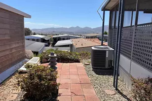 3535 Linda Vista Dr, San Marcos, CA 92078 - Photo 23