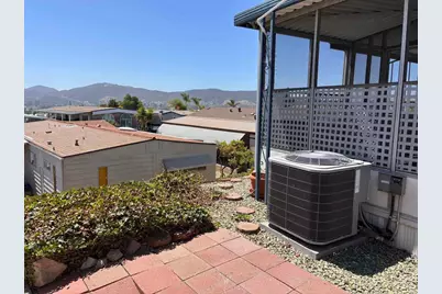 3535 Linda Vista Drive #149, San Marcos, CA 92078 - Photo 5