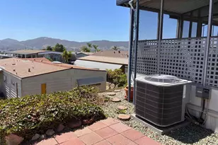 3535 Linda Vista Dr, San Marcos, CA 92078 - Photo 5