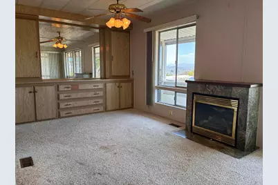 3535 Linda Vista Drive #149, San Marcos, CA 92078 - Photo 11