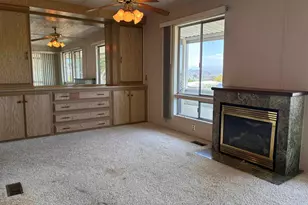 3535 Linda Vista Dr, San Marcos, CA 92078 - Photo 11