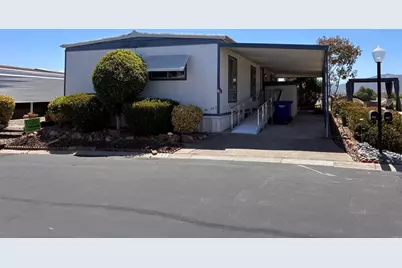3535 Linda Vista Drive #149, San Marcos, CA 92078 - Photo 29