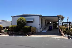 3535 Linda Vista Dr, San Marcos, CA 92078 - Photo 29