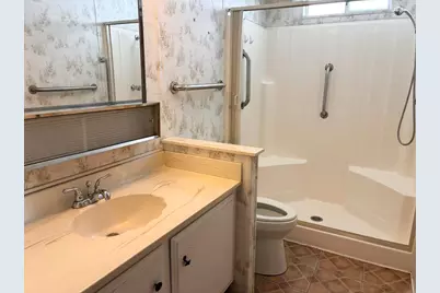 3535 Linda Vista Drive #149, San Marcos, CA 92078 - Photo 21