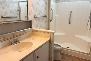3535 Linda Vista Dr, San Marcos, CA 92078 - Photo 21