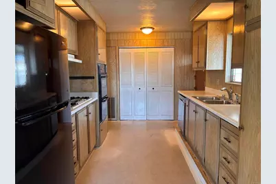 3535 Linda Vista Drive #149, San Marcos, CA 92078 - Photo 9