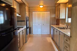 3535 Linda Vista Dr, San Marcos, CA 92078 - Photo 9