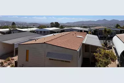 3535 Linda Vista Drive #149, San Marcos, CA 92078 - Photo 3