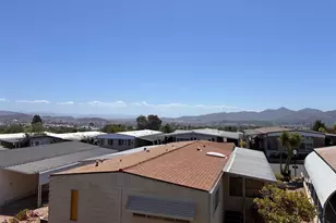 3535 Linda Vista Dr, San Marcos, CA 92078 - Photo 3