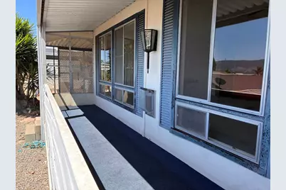 3535 Linda Vista Drive #149, San Marcos, CA 92078 - Photo 25