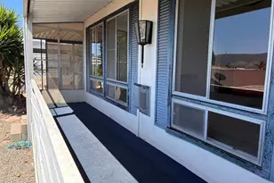 3535 Linda Vista Dr, San Marcos, CA 92078 - Photo 25