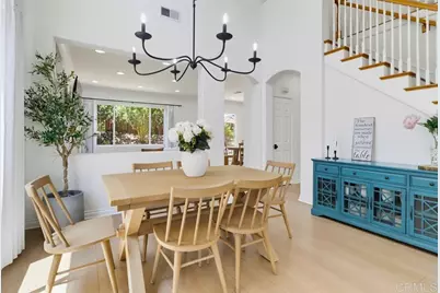 1741 Valley Bend Street, Chula Vista, CA 91913 - Photo 9
