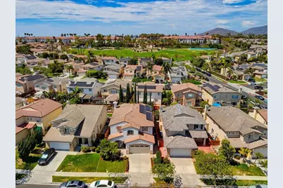1741 Valley Bend Street, Chula Vista, CA 91913 - Photo 67
