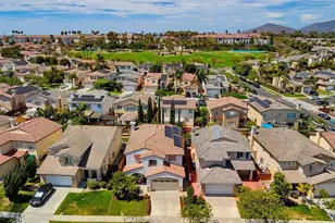1741 Valley Bend St, Chula Vista, CA 91913 - Photo 67
