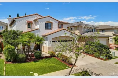 1741 Valley Bend Street, Chula Vista, CA 91913 - Photo 63