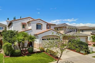 1741 Valley Bend St, Chula Vista, CA 91913 - Photo 63