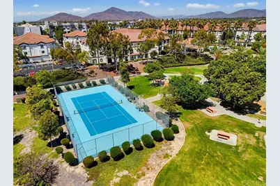 1741 Valley Bend Street, Chula Vista, CA 91913 - Photo 73
