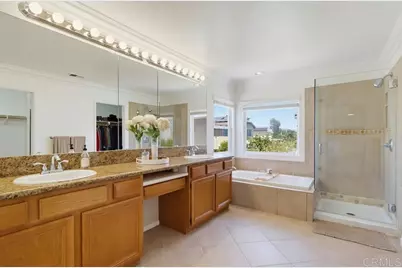 1741 Valley Bend Street, Chula Vista, CA 91913 - Photo 35