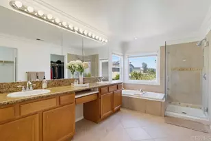 1741 Valley Bend St, Chula Vista, CA 91913 - Photo 35