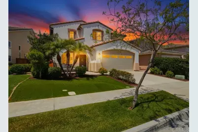 1741 Valley Bend Street, Chula Vista, CA 91913 - Photo 75