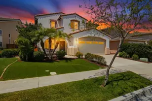 1741 Valley Bend St, Chula Vista, CA 91913 - Photo 75