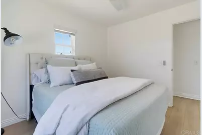 1741 Valley Bend Street, Chula Vista, CA 91913 - Photo 45