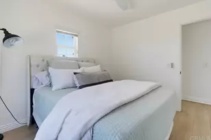 1741 Valley Bend St, Chula Vista, CA 91913 - Photo 45